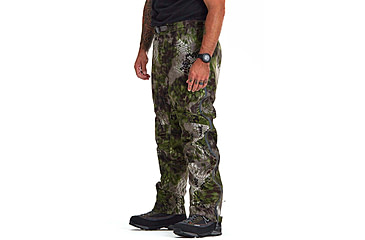 Image of Kryptek Koldo Pants - Mens, Altitude, XS/Reg, 15KOLBA2
