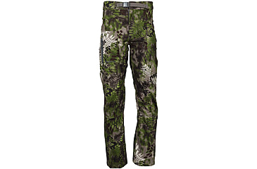 Image of Kryptek Koldo Pants - Mens, Altitude, XS/Reg, 15KOLBA2