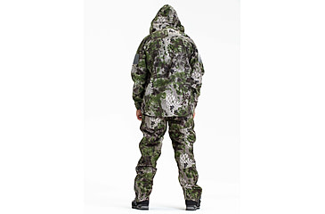 Image of Kryptek Koldo Rain Jacket - Mens, Altitude, S/Reg, 15KOLJA3