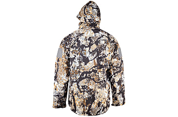 Image of Kryptek Koldo Rain Jacket - Mens, Skyfall, 2XL, 15KOLJSF7