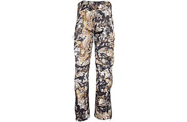 Image of Kryptek Koldo Rain Pants - Mens, Skyfall, 3XL, 15KOLBSF8