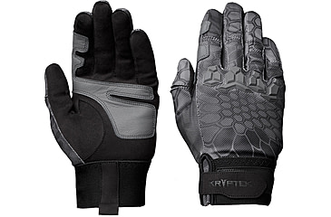 Image of Kryptek Kottos Glove, Typhon, L, 18KOTAT5