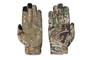 Image of Kryptek Krypton Glove - Mens, Transitional, Large, 16KRYATS5