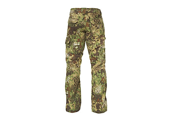 Image of Kryptek Men's Stalker Pants, Mandrake, Medium, 16STABM4
