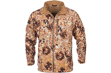 Image of Kryptek Njord Collection Jackets - Mens, Flyway, 3XL, 19NJOJFLY8