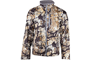 Image of Kryptek Njord Collection Jackets - Mens, Skyfall, Extra Large, 19NJOJSF6