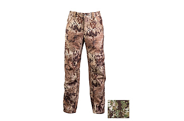 Image of Kryptek Njord Collection Pant - Mens, Transitional, 2XL, 19NJOPTS7