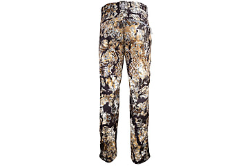Image of Kryptek Njord Collection Pants - Mens, Skyfall, Extra Large, 19NJOPSF6