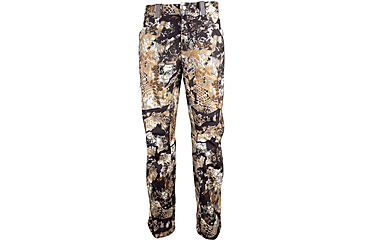 Image of Kryptek Njord Collection Pants - Mens, Skyfall, Extra Large, 19NJOPSF6