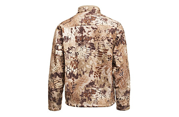Image of Kryptek Njord Jacket, Highlander, 3XL, 19NJOJH8