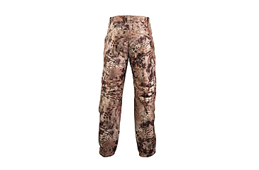Image of Kryptek Njord Pants- Men's, 2XL, Regular Inseam, Highlander, 19NJOPH7