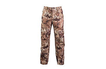 Image of Kryptek Njord Pants- Men's, 2XL, Regular Inseam, Highlander, 19NJOPH7