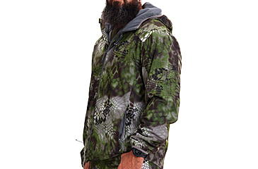 Image of Kryptek Shahikot Jacket - Mens, Altitude, XL/Reg, 21SHAJA6