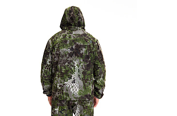 Image of Kryptek Shahikot Jacket - Mens, Altitude, XL/Reg, 21SHAJA6