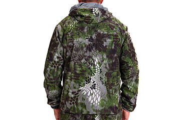 Image of Kryptek Shahikot Jacket - Mens, Altitude, XL/Reg, 21SHAJA6