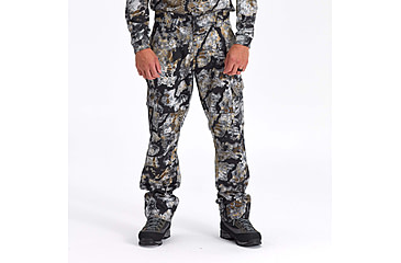 Image of Kryptek Stalker Collection Pants - Mens, Obskura Skyfall, MT, 16STABSF5L