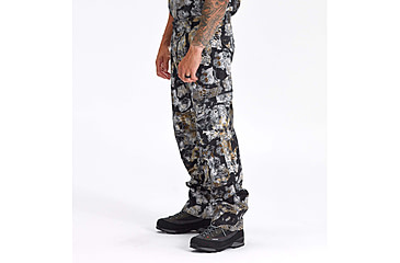 Image of Kryptek Stalker Collection Pants - Mens, Obskura Skyfall, MT, 16STABSF5L