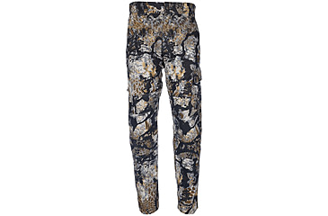 Image of Kryptek Stalker Collection Pants - Mens, Obskura Skyfall, MT, 16STABSF5L