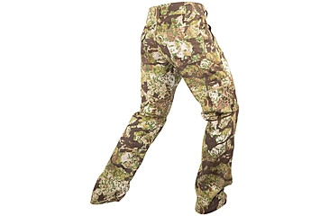 Image of Kryptek Stalker Collection Long Pants - Mens, Transitional, Large, 16STABTS5