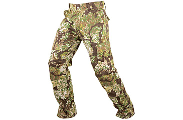 Image of Kryptek Stalker Collection Long Pants - Mens, Transitional, Large, 16STABTS5