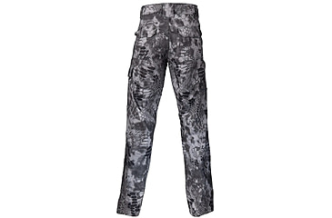 Image of Kryptek Stalker Pants - Men's, Small, Waist 29-31 in, Regular Inseam, Raid, 16STABR3