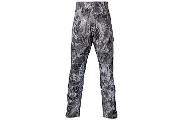 Image of Kryptek Stalker Pants - Men's, Small, Waist 29-31 in, Regular Inseam, Raid, 16STABR3