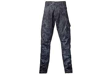 Image of Kryptek Stalker Pants - Men's, Large, Waist 34-36 in, Regular Inseam, Typhon, 16STABT5