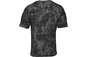 Image of Kryptek Stalker Long Sleeve - Men's, Extra Large, Long Sleeve, Typhon, 17STALST6