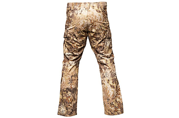 Image of Kryptek Tactical 2 Pants - Mens, Highlander, 40X32, 19TAC2PH4032