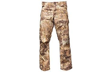 Image of Kryptek Tactical 2 Pants - Mens, Highlander, 40X32, 19TAC2PH4032