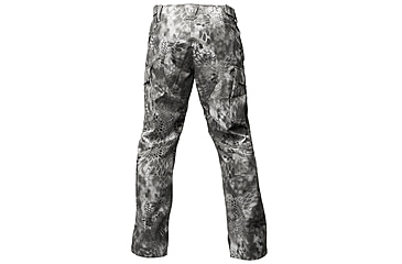 Image of Kryptek Tactical 2 Pants - Mens, Raid, 32X35, 19TAC2PR3235