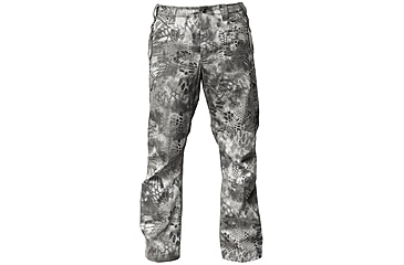 Image of Kryptek Tactical 2 Pants - Mens, Raid, 32X35, 19TAC2PR3235