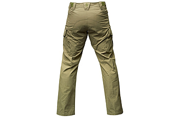 Image of Kryptek Tactical 2 Pants - Mens, Ranger Green, 36X35, 19TAC2PRG3635