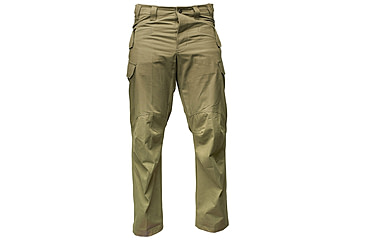 Image of Kryptek Tactical 2 Pants - Mens, Ranger Green, 36X35, 19TAC2PRG3635