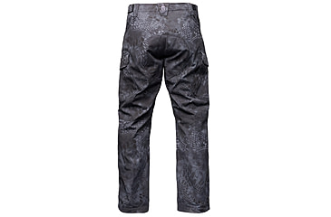 Image of Kryptek Tactical 2 Pants - Mens, Typhon, 36X35, 19TAC2PT3635