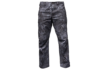 Image of Kryptek Tactical 2 Pants - Mens, Typhon, 36X35, 19TAC2PT3635
