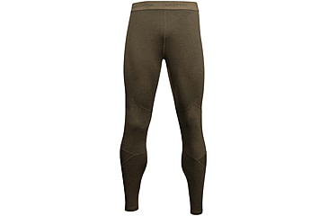 Image of Kryptek Theos Merino Bottoms - Mens, Olive, XXXL/Reg, 21MWTBO8