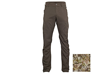 Image of Kryptek Valhalla Collection Sonora Pant - Mens, Highlander, 36X32, 20SENPH3632