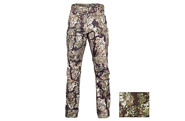Image of Kryptek Valhalla Collection Sonora Pant - Mens, Transitional, 34X32, 20SENPTS3432