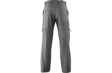 Image of Kryptek Valhalla Pant, Dark Charcoal, 38X32, 15VALBDC3832