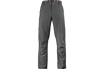 Image of Kryptek Valhalla Pant, Dark Charcoal, 38X32, 15VALBDC3832