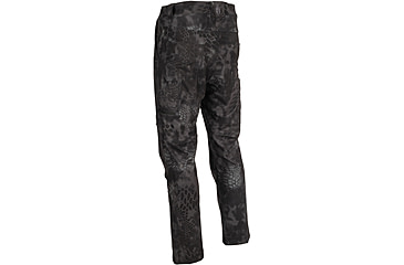 Image of Kryptek Valhalla Pants - Men's, Typhon, 34X32, 15VALBT3432