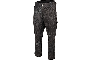 Image of Kryptek Valhalla Pants - Men's, Typhon, 34X32, 15VALBT3432