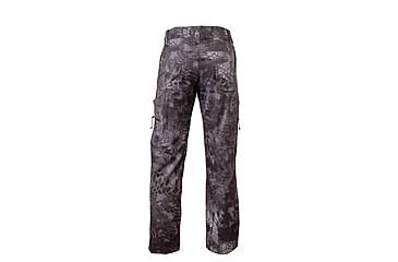 Image of Kryptek Valhalla Pants - Mens, Typhon, 36X35, 15VALBT3635