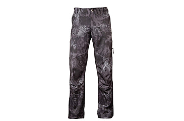 Image of Kryptek Valhalla Pants - Mens, Typhon, 36X35, 15VALBT3635