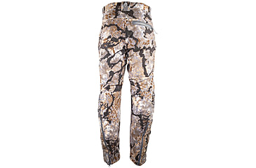 Image of Kryptek Vellus Pants - Men's, 2XL, Regular Inseam, Skyfall, 16VELBSF7