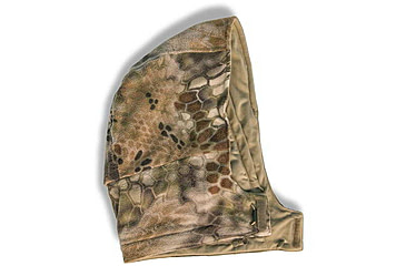 Image of Kryptek Vellus Jacket - Mens, Extra Small, Highlander, 16VELJH2