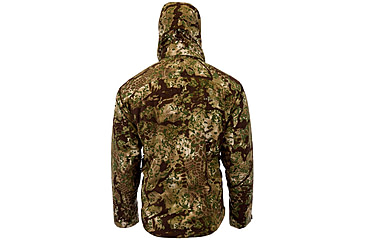 Image of Kryptek Vellus Jacket - Mens, Transitional, 3XL, 16VELJTS8