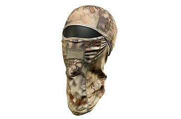 Image of Kryptek Wyot Balaclava, Highlander, 15WYOAH