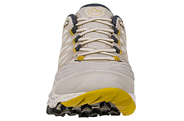 Image of La Sportiva Akasha II Running Shoes - Womens, Shadow/Moss, 39.5, 56B-918723-39.5